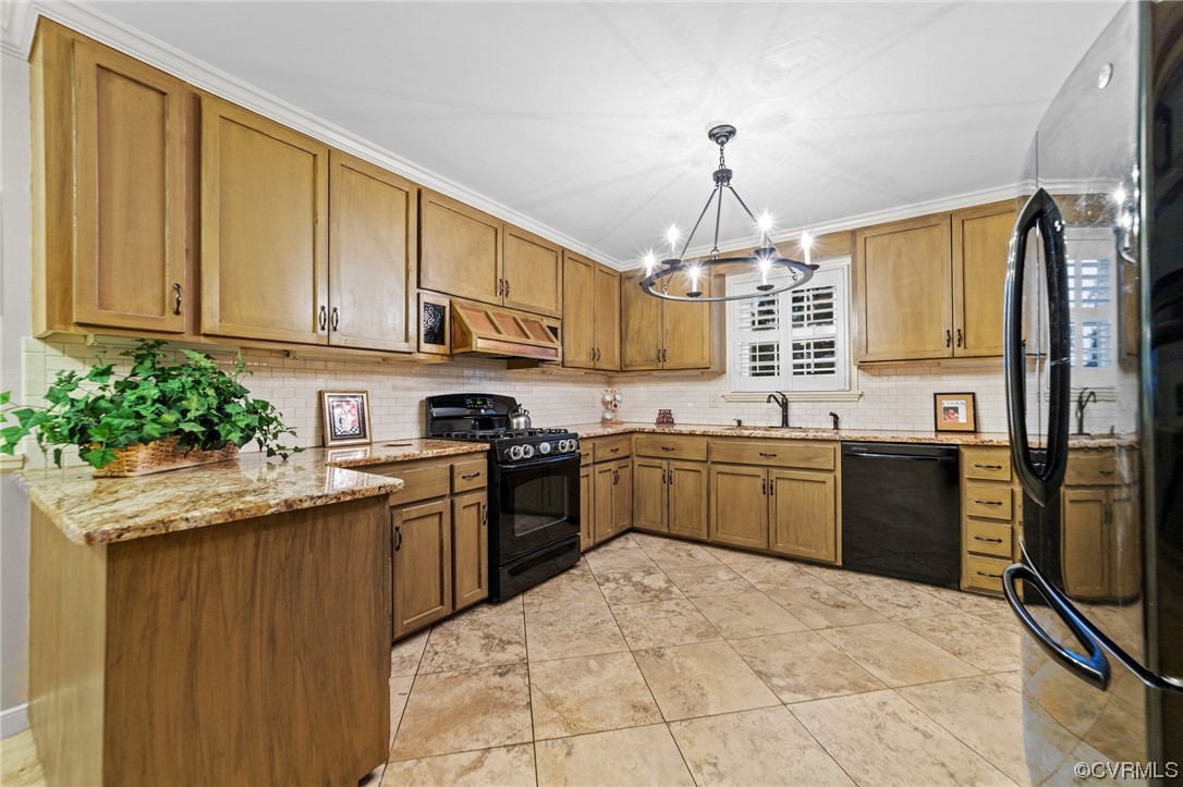 9106 Gayton Road Henrico, VA 23229 - Photo 12 of 46 Gallery Image 12