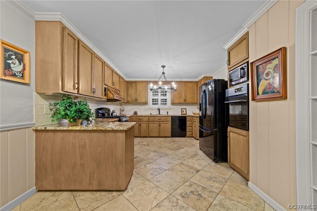 9106 Gayton Road Henrico, VA 23229 - Photo 14 of 46 Gallery Image 14