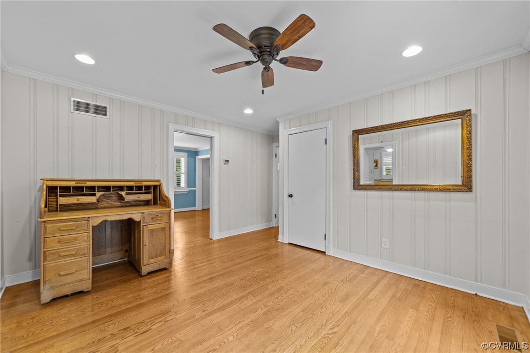 9106 Gayton Road Henrico, VA 23229 - Photo 15 of 46 Gallery Image 15