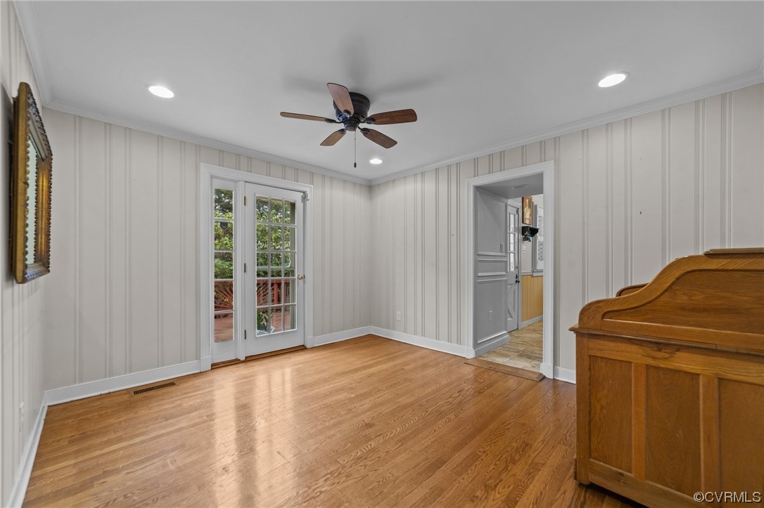 9106 Gayton Road Henrico, VA 23229 - Photo 16 of 46 Gallery Image 16