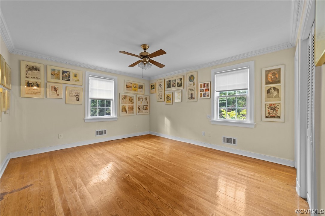 9106 Gayton Road Henrico, VA 23229 - Photo 17 of 46 Gallery Image 17