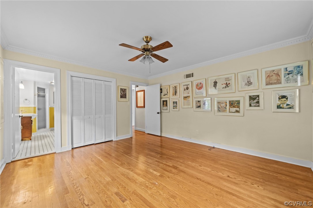 9106 Gayton Road Henrico, VA 23229 - Photo 18 of 46 Gallery Image 18
