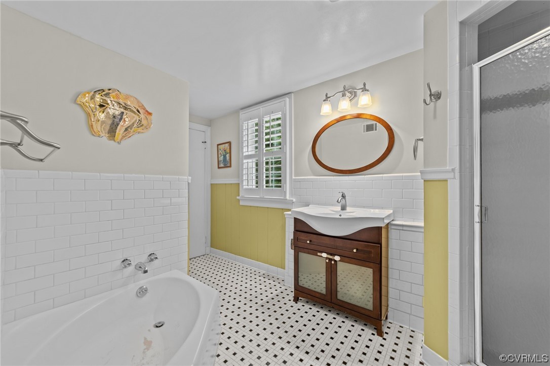 9106 Gayton Road Henrico, VA 23229 - Photo 19 of 46 Gallery Image 19