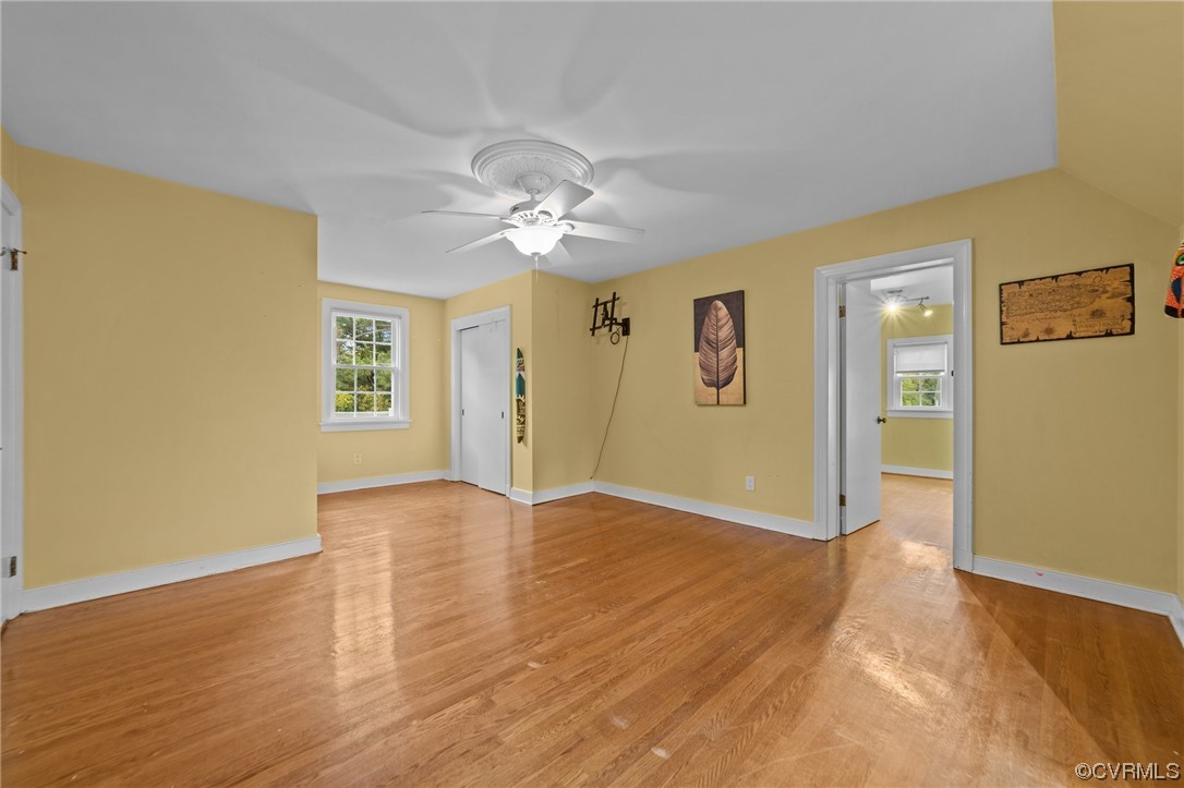 9106 Gayton Road Henrico, VA 23229 - Photo 21 of 46 Gallery Image 21