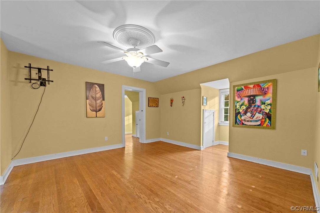 9106 Gayton Road Henrico, VA 23229 - Photo 22 of 46 Gallery Image 22