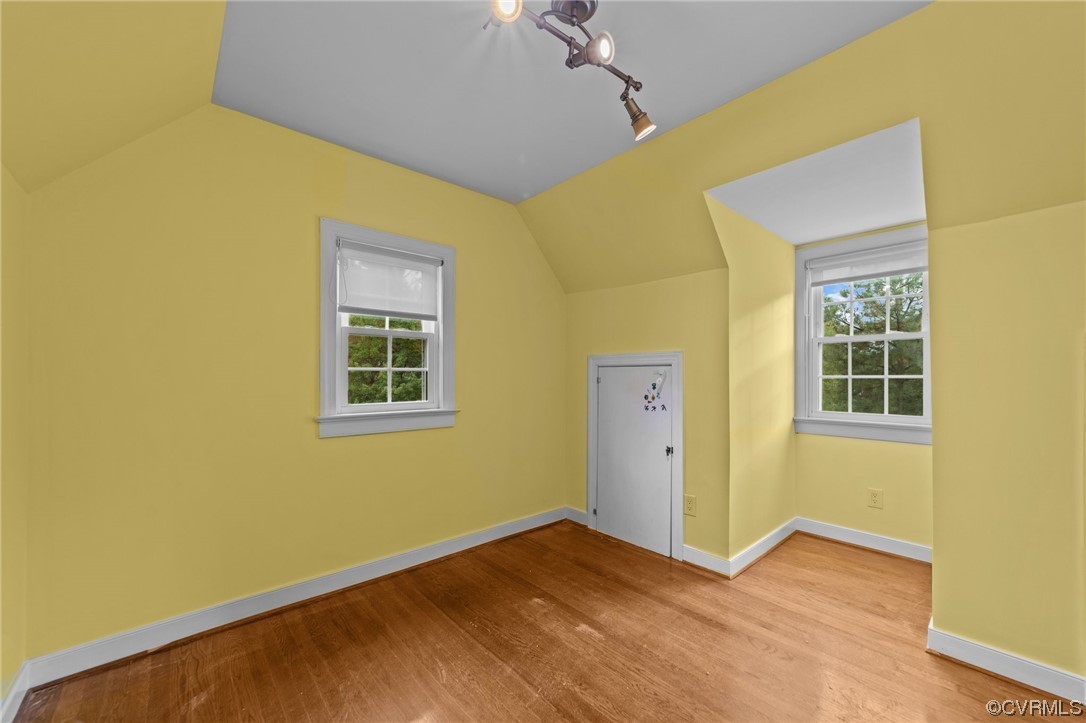 9106 Gayton Road Henrico, VA 23229 - Photo 23 of 46 Gallery Image 23