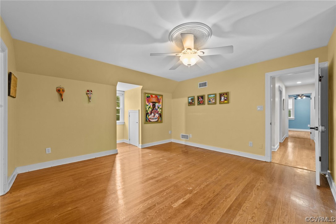 9106 Gayton Road Henrico, VA 23229 - Photo 24 of 46 Gallery Image 24