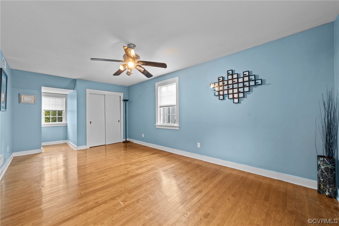 9106 Gayton Road Henrico, VA 23229 - Photo 25 of 46 Gallery Image 25