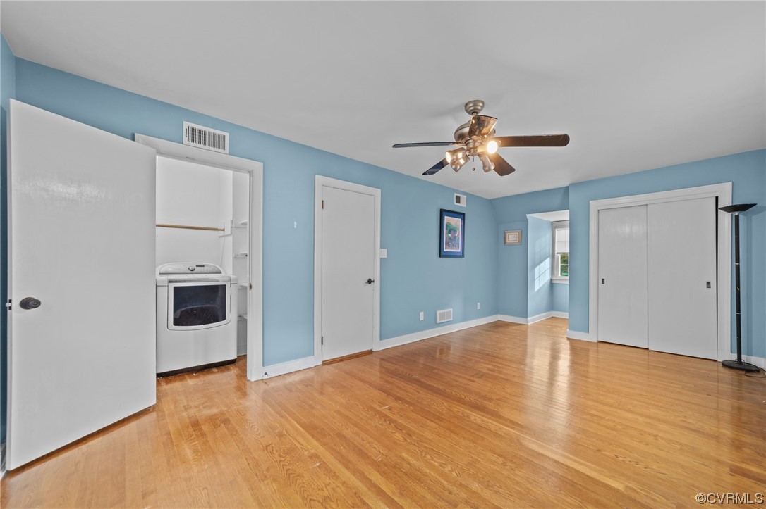 9106 Gayton Road Henrico, VA 23229 - Photo 26 of 46 Gallery Image 26