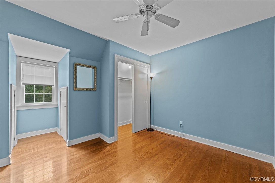 9106 Gayton Road Henrico, VA 23229 - Photo 27 of 46 Gallery Image 27