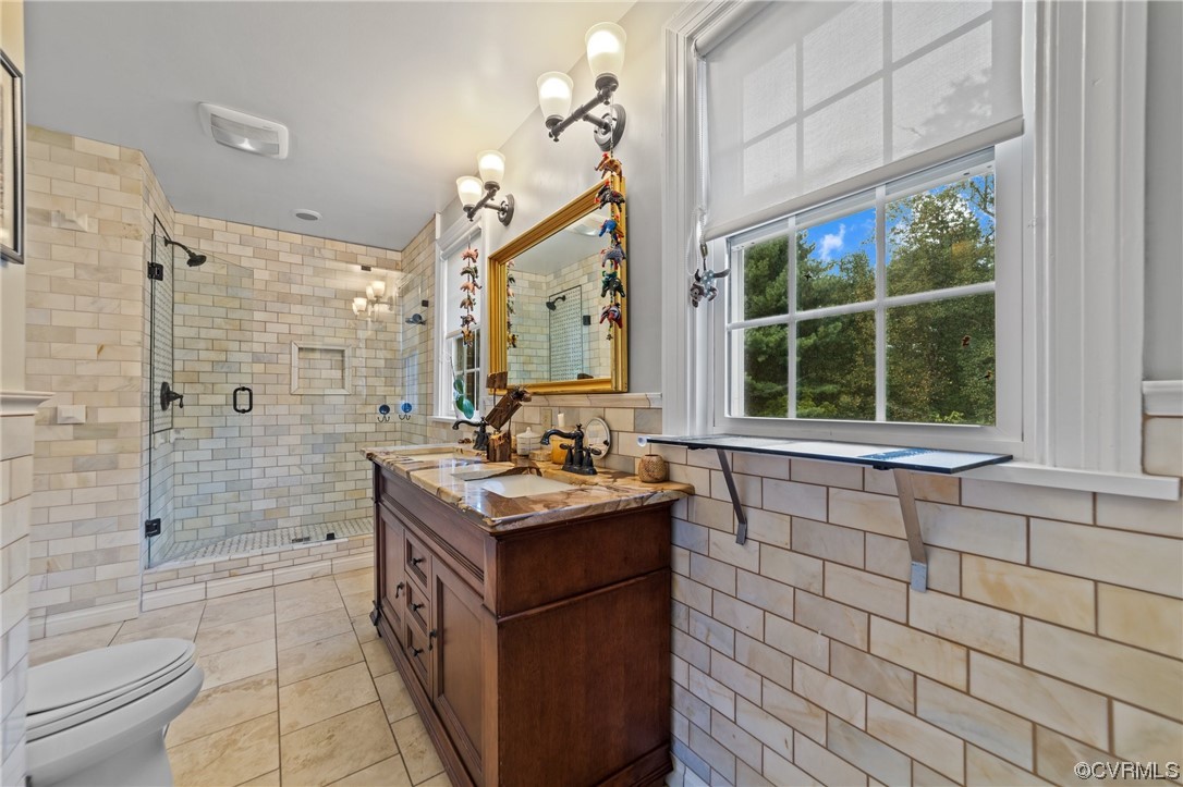 9106 Gayton Road Henrico, VA 23229 - Photo 28 of 46 Gallery Image 28