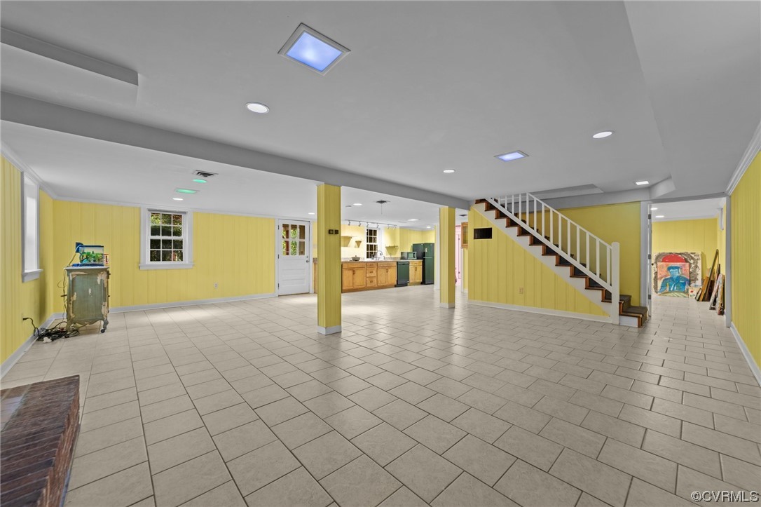 9106 Gayton Road Henrico, VA 23229 - Photo 30 of 46 Gallery Image 30