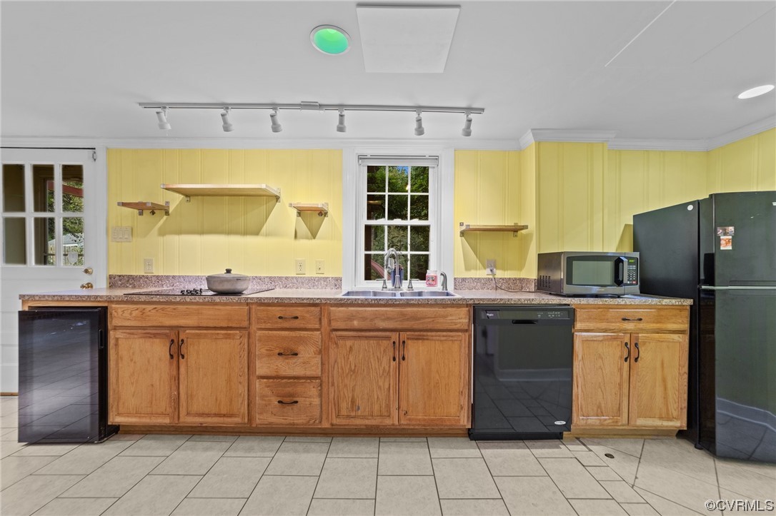 9106 Gayton Road Henrico, VA 23229 - Photo 32 of 46 Gallery Image 32