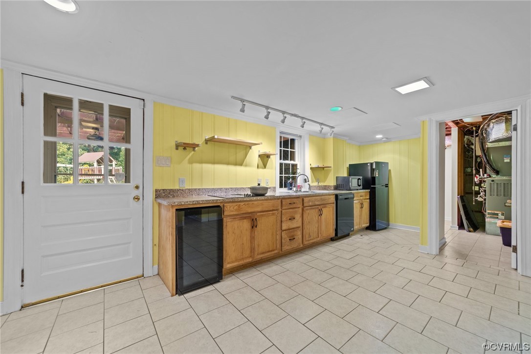 9106 Gayton Road Henrico, VA 23229 - Photo 33 of 46 Gallery Image 33