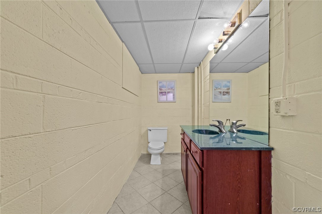 9106 Gayton Road Henrico, VA 23229 - Photo 34 of 46 Gallery Image 34