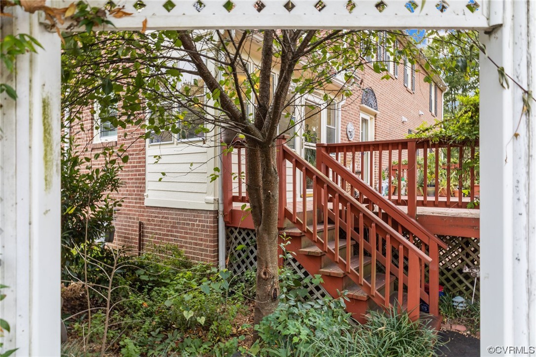 9106 Gayton Road Henrico, VA 23229 - Photo 39 of 46 Gallery Image 39