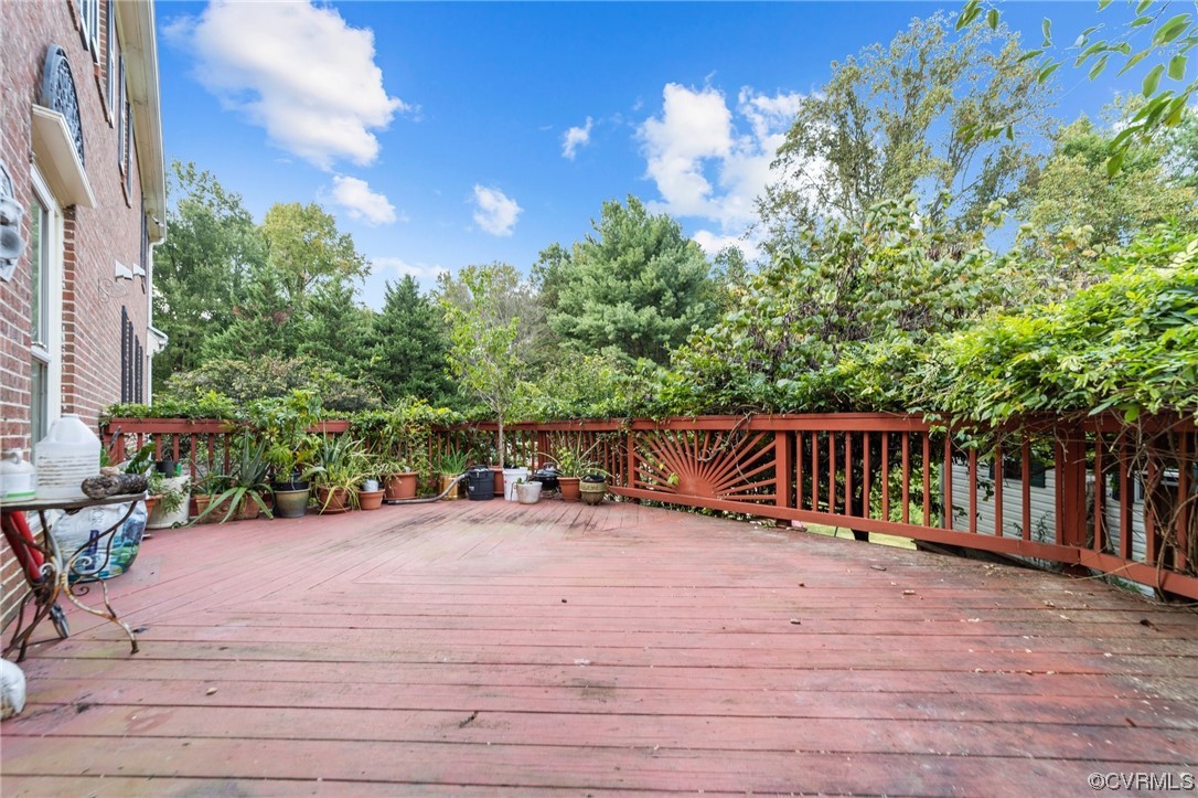 9106 Gayton Road Henrico, VA 23229 - Photo 41 of 46 Gallery Image 41
