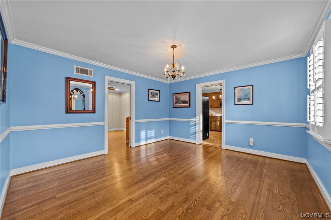 9106 Gayton Road Henrico, VA 23229 - Photo 8 of 46 Gallery Image 8