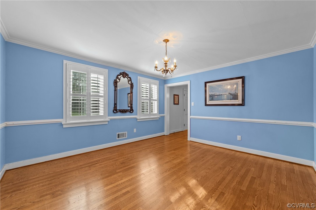 9106 Gayton Road Henrico, VA 23229 - Photo 9 of 46 Gallery Image 9