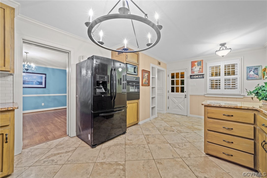 9106 Gayton Road Henrico, VA 23229 - Photo 10 of 46 Gallery Image 10