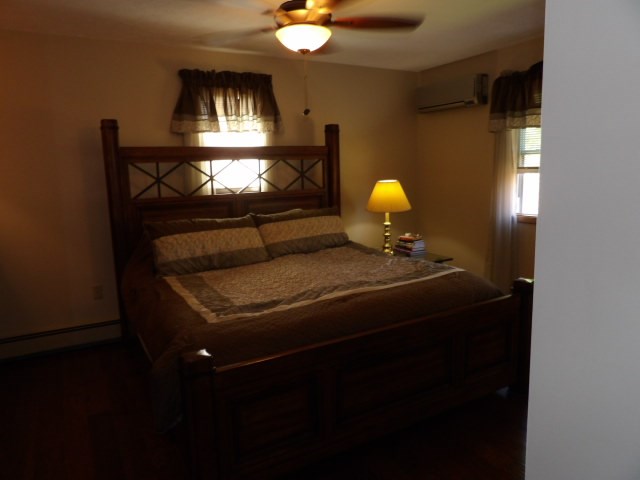 437 Bucktail Road Franklin, PA 16323 - Photo 18 of 46 Gallery Image 18