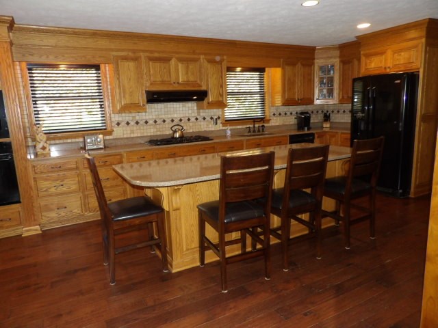437 Bucktail Road Franklin, PA 16323 - Photo 8 of 46 Gallery Image 8