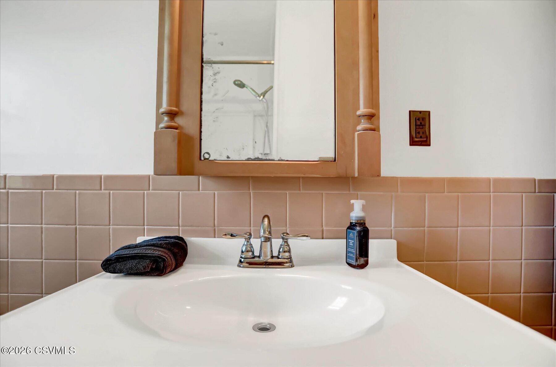 483 Columbia Hill Road Danville, PA 17821 - Photo 27 of 42