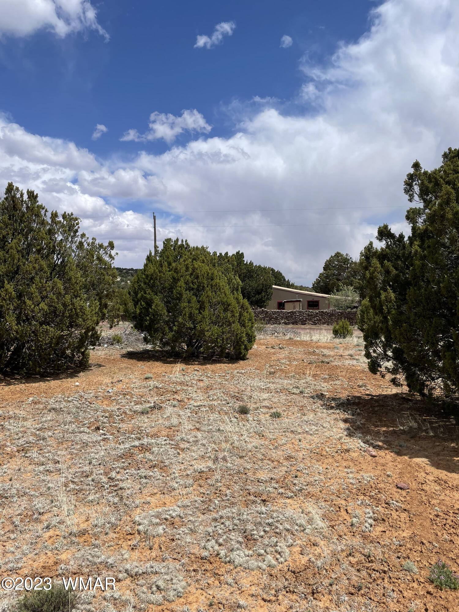 34 Meadow Lane Concho, AZ 85924 - Photo 1 of 20 IMG_0232 conv