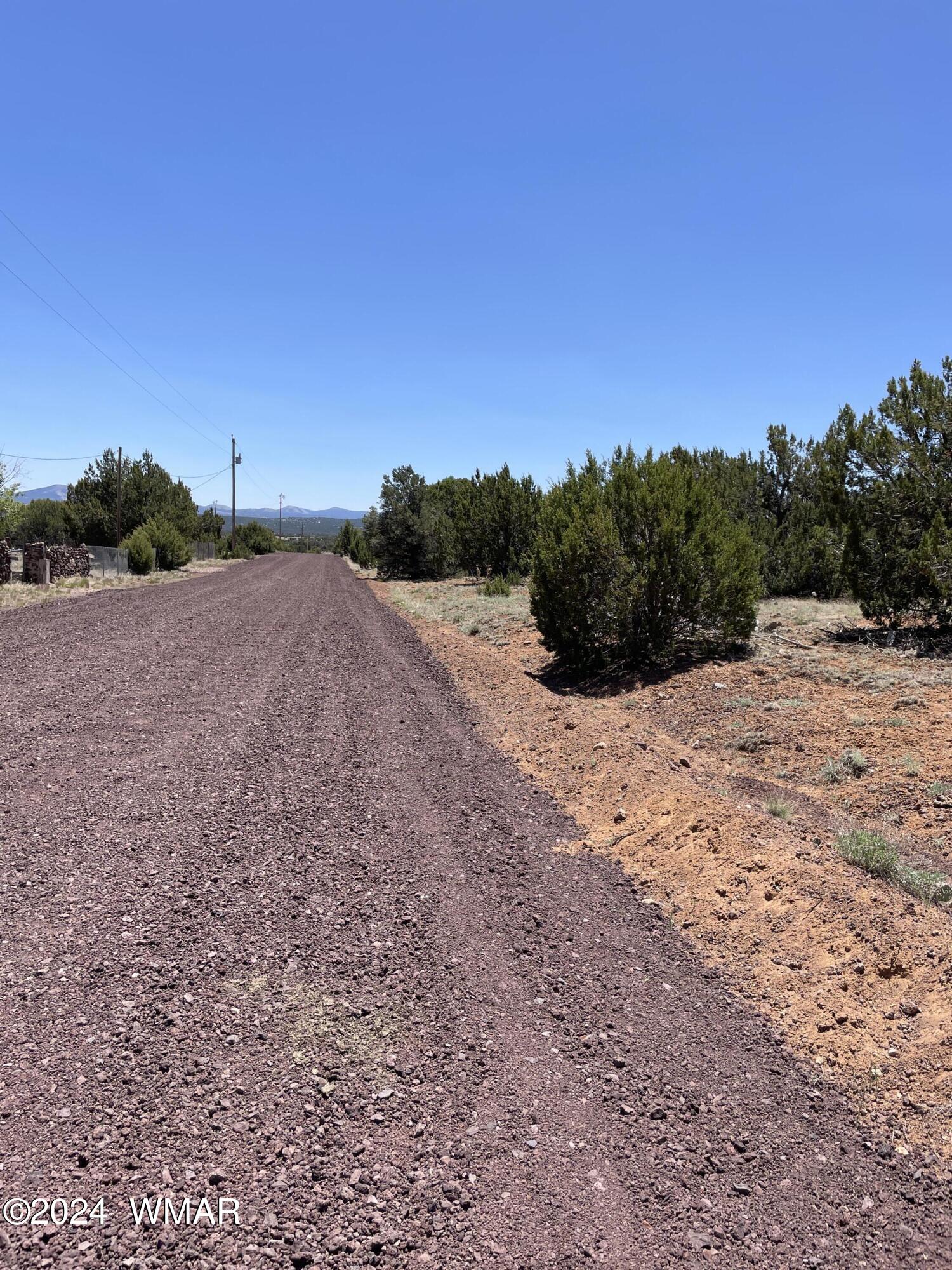34 Meadow Lane Concho, AZ 85924 - Photo 15 of 20 IMG_2204