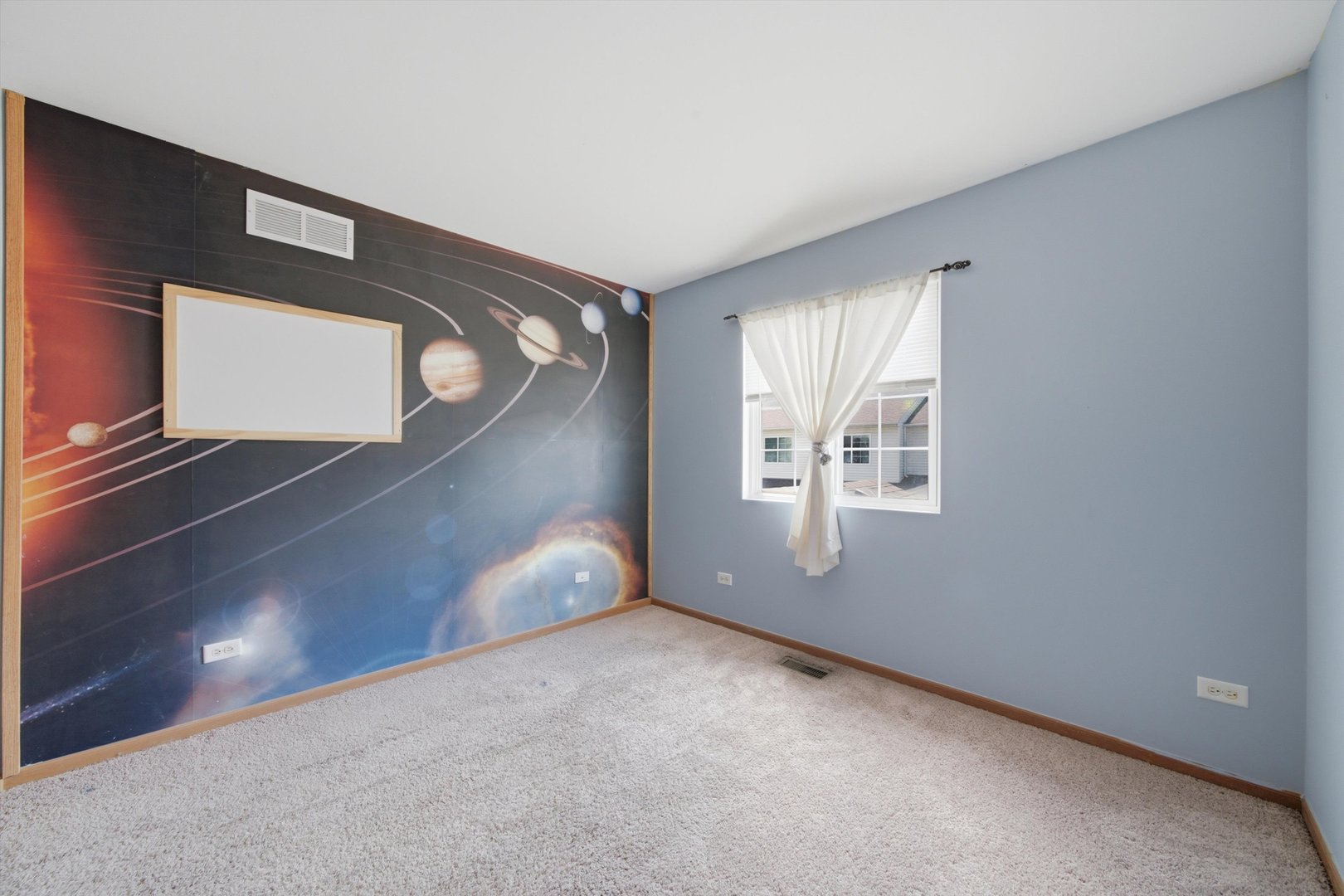145 Azalea Circle Romeoville, IL 60446 - Photo 35 of 49