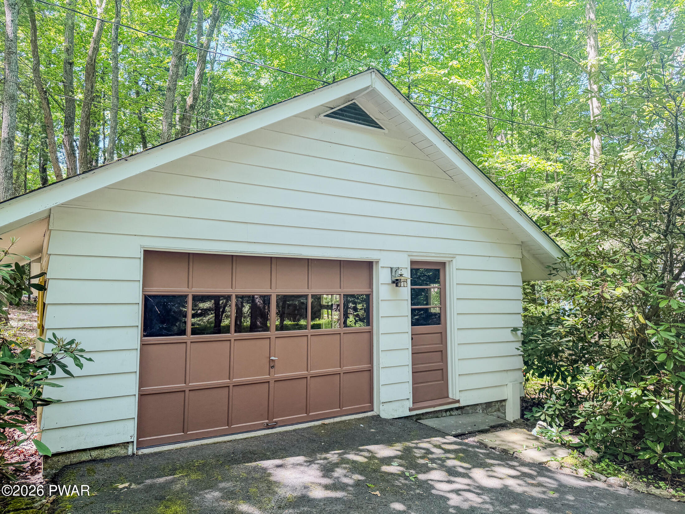 105 South Fairview Road Tafton, PA 18464 - Photo 10 of 62