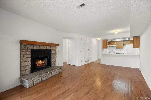 $210,000 | 16255 East Alaska Place, Unit 1, Aurora, CO 80017