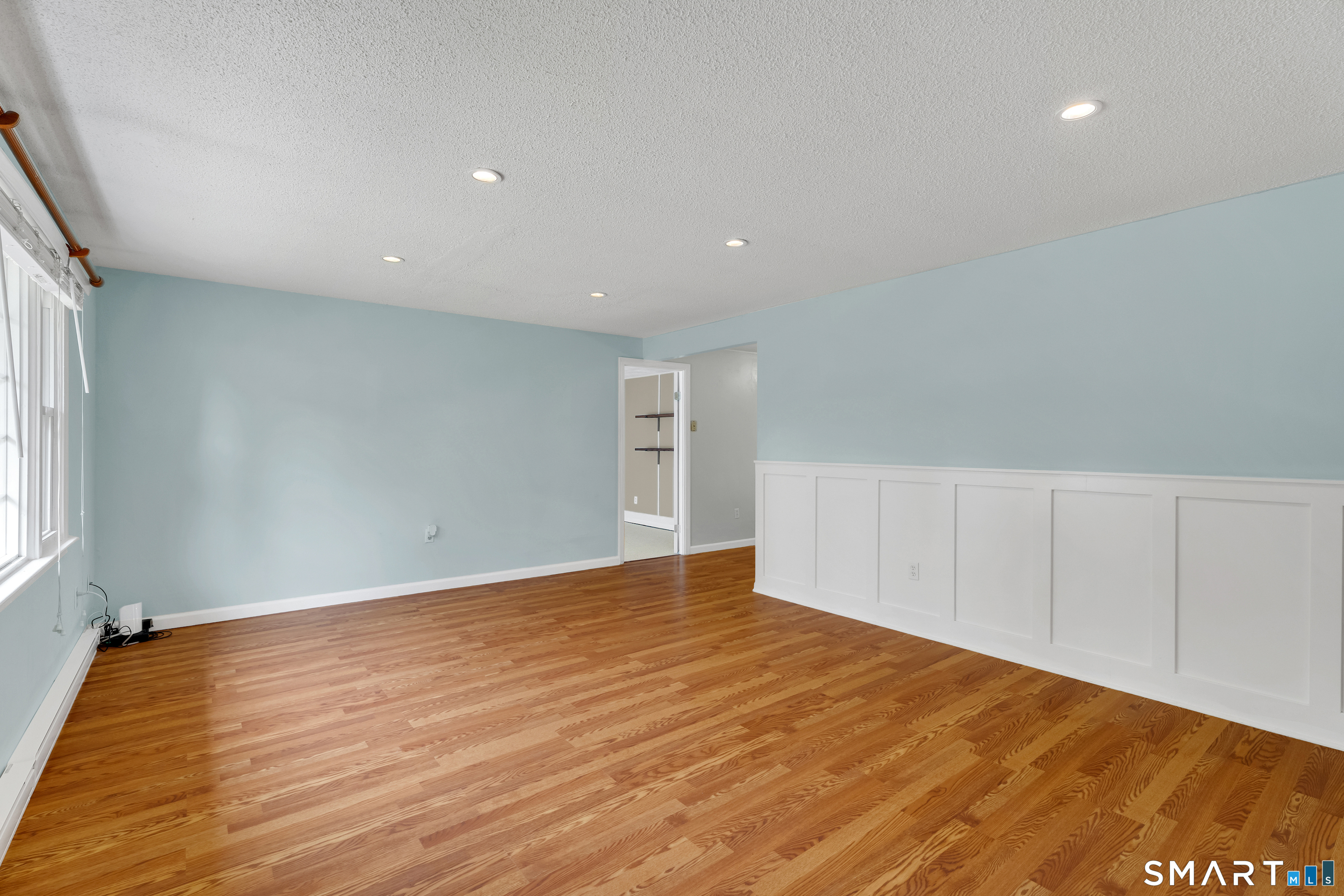 13 Pennywise Lane Ledyard, CT 06339 - Photo 3 of 26