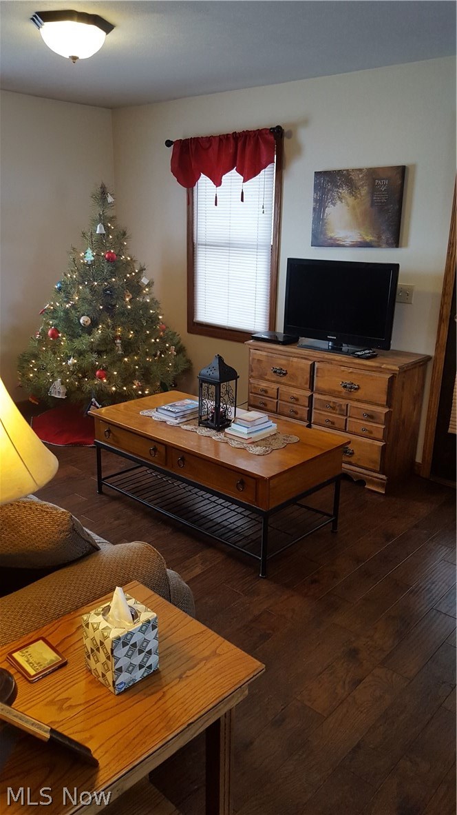 5972 Hoy Road Wooster, OH 44691 - Photo 4 of 18 Gallery Image 4