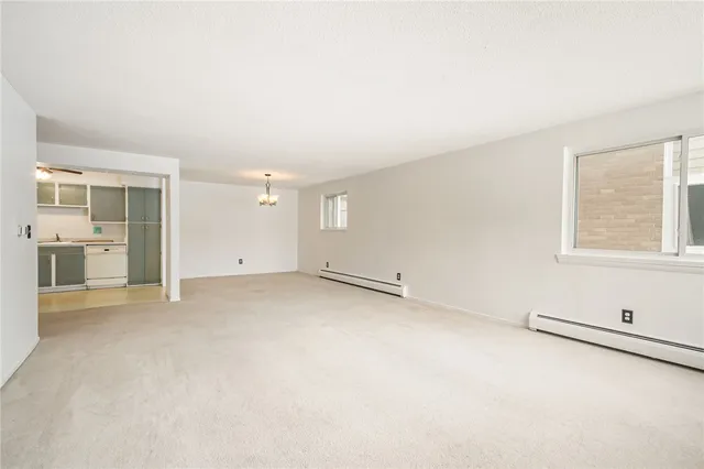 $99,900 | 805 Westage At The Harbor, Irondequoit, NY 14617