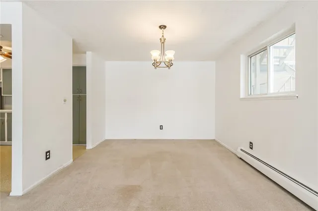 $99,900 | 805 Westage At The Harbor, Irondequoit, NY 14617