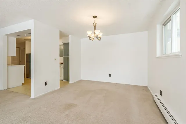 $99,900 | 805 Westage At The Harbor, Irondequoit, NY 14617