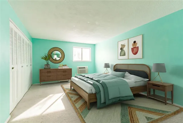 $99,900 | 805 Westage At The Harbor, Irondequoit, NY 14617