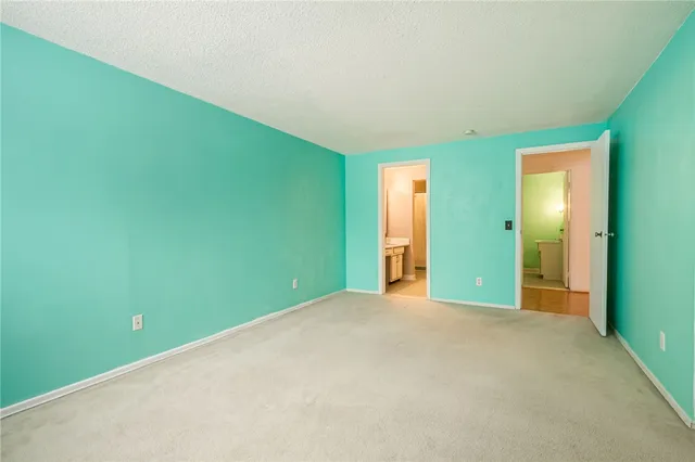 $99,900 | 805 Westage At The Harbor, Irondequoit, NY 14617