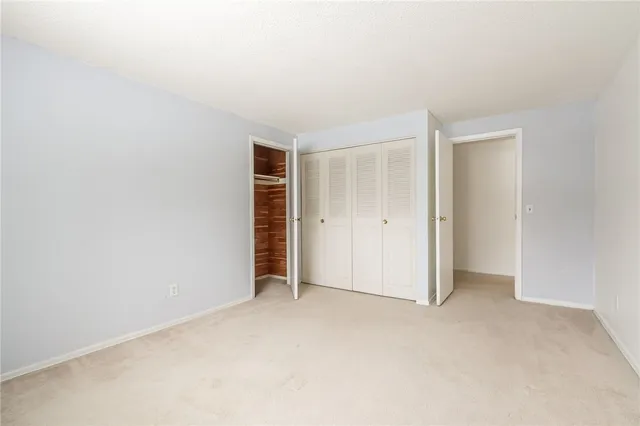 $99,900 | 805 Westage At The Harbor, Irondequoit, NY 14617