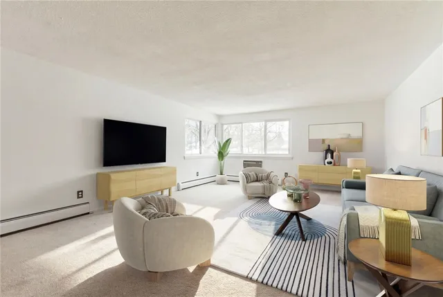 $99,900 | 805 Westage At The Harbor, Irondequoit, NY 14617