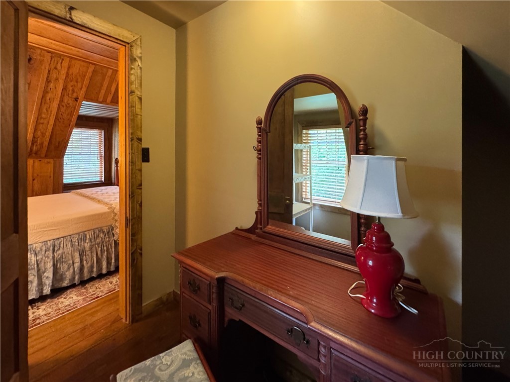 59 Warrior Road Marion, NC 28752 - Photo 37 of 50