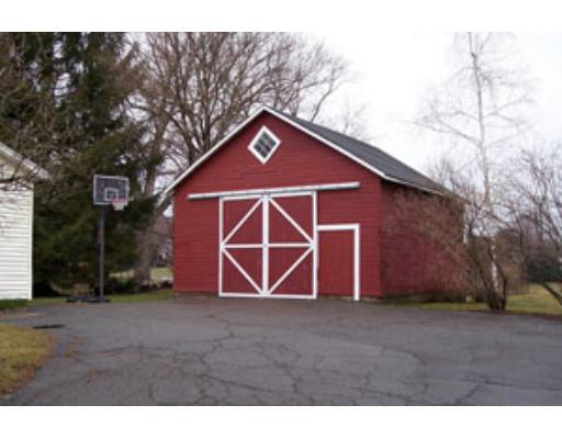 28 Old Amherst Road Sunderland, MA 01375 - Photo 2 of 2 Gallery Image 2