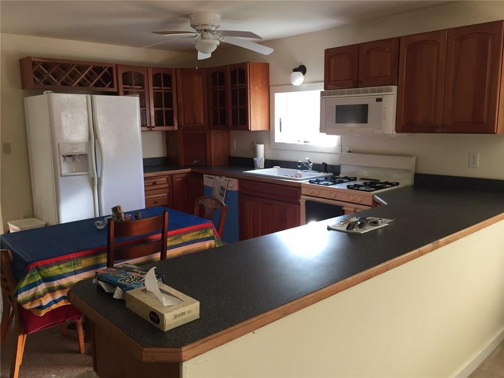 1023 Carriage Road Kingfield, ME 04947 - Photo 6 of 13 Photo