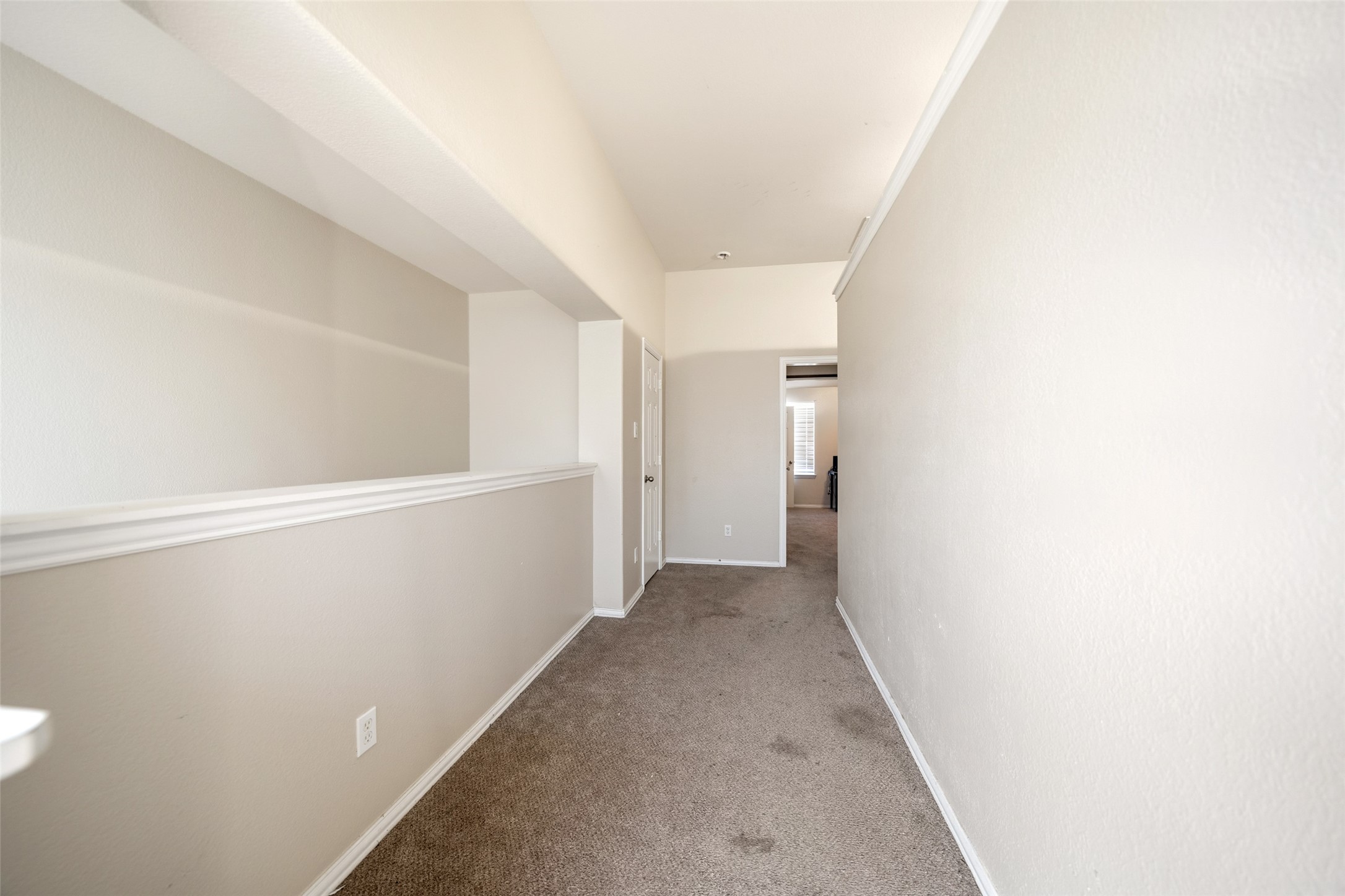 8111 Little Scarlet Street Conroe, TX 77385 - Photo 12 of 24