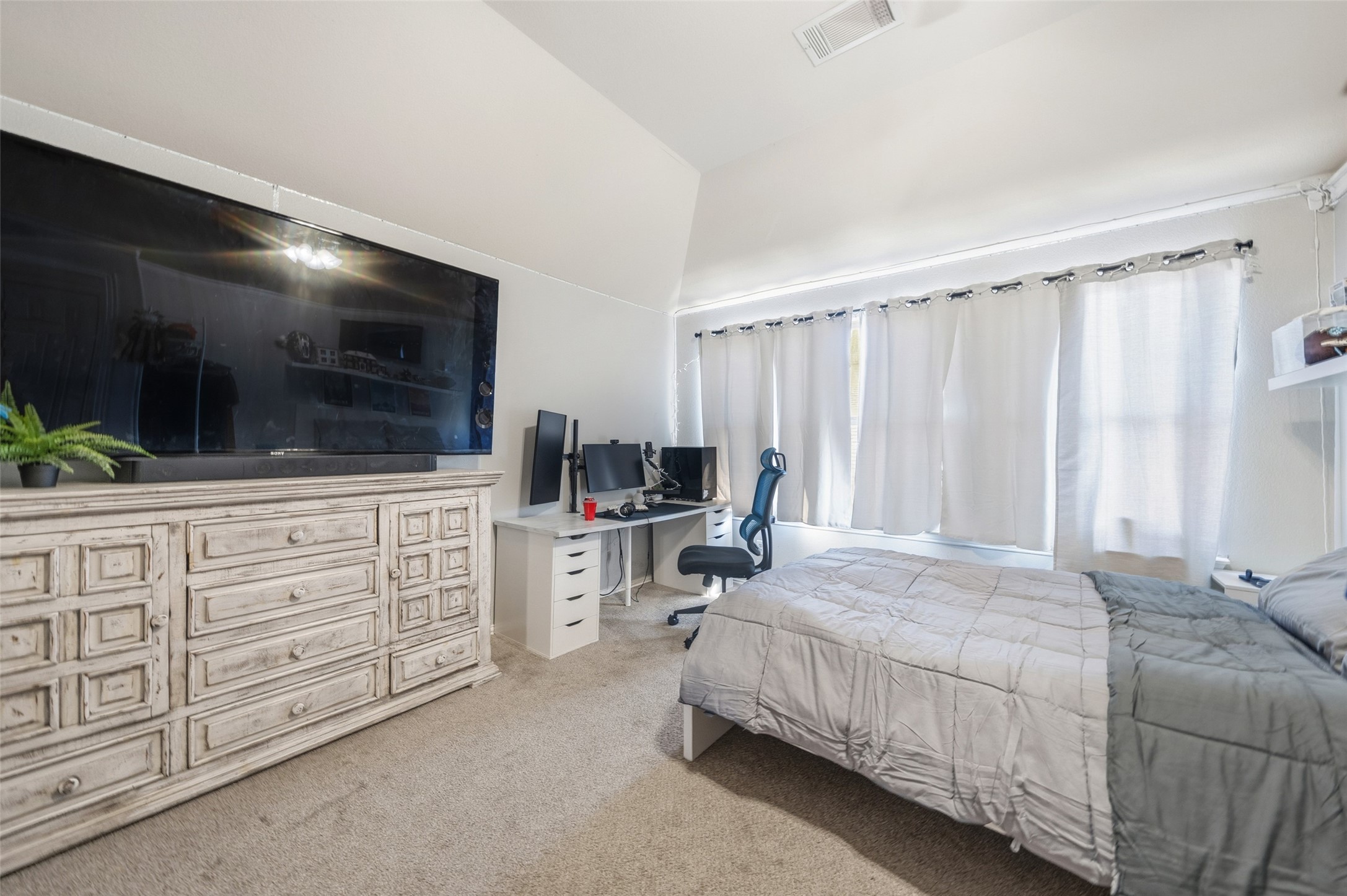 8111 Little Scarlet Street Conroe, TX 77385 - Photo 13 of 24