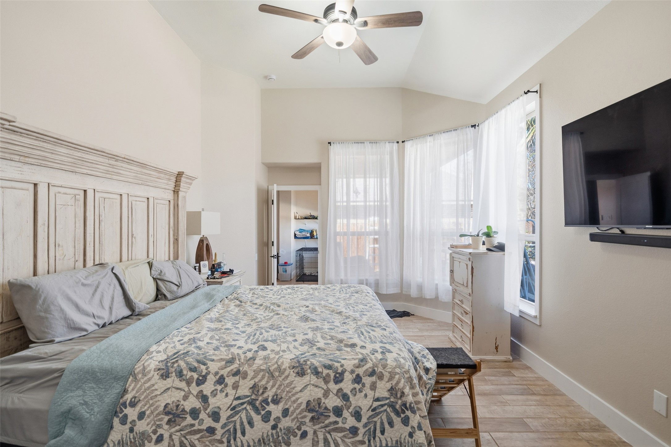 8111 Little Scarlet Street Conroe, TX 77385 - Photo 15 of 24