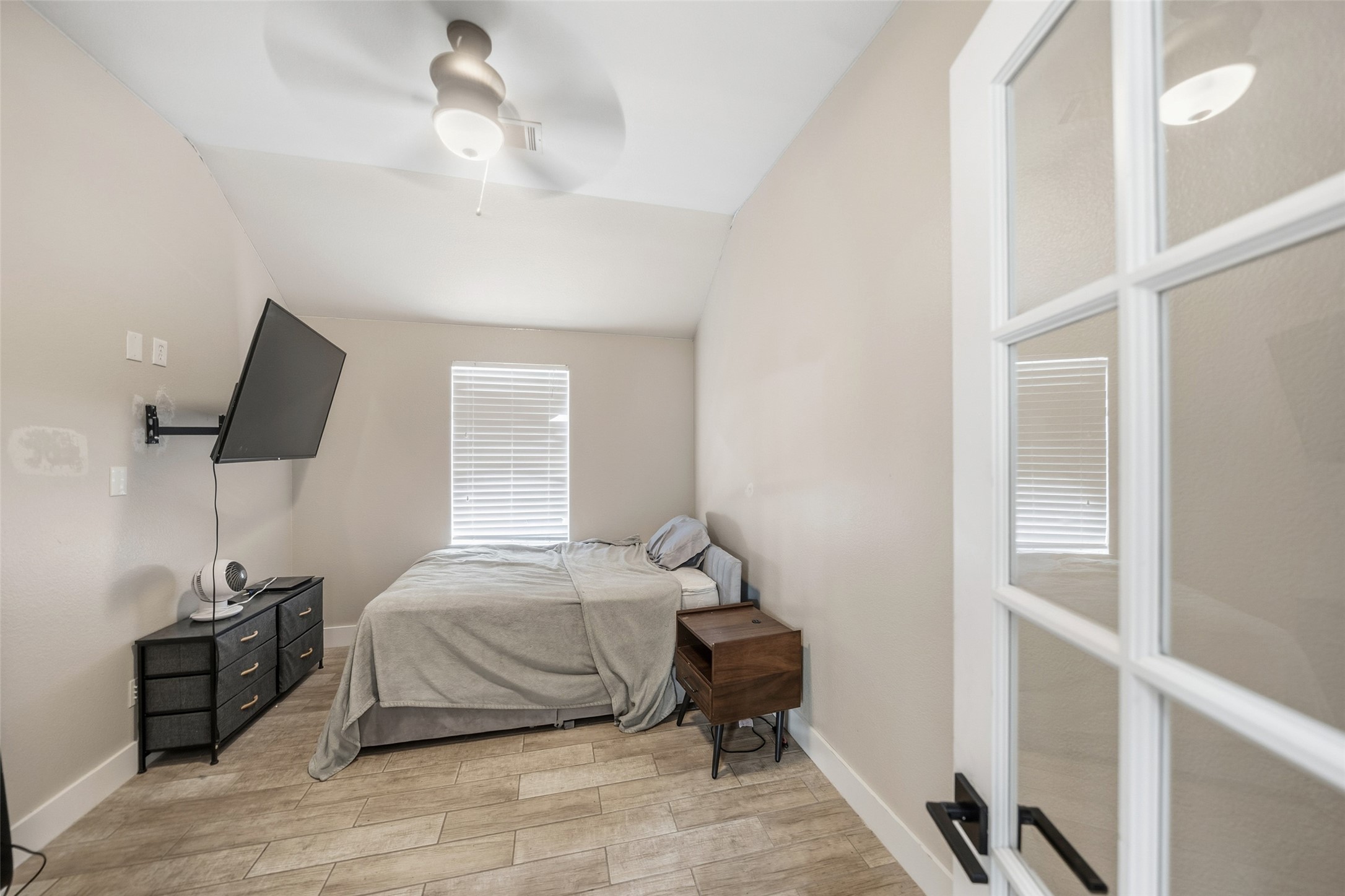 8111 Little Scarlet Street Conroe, TX 77385 - Photo 19 of 24