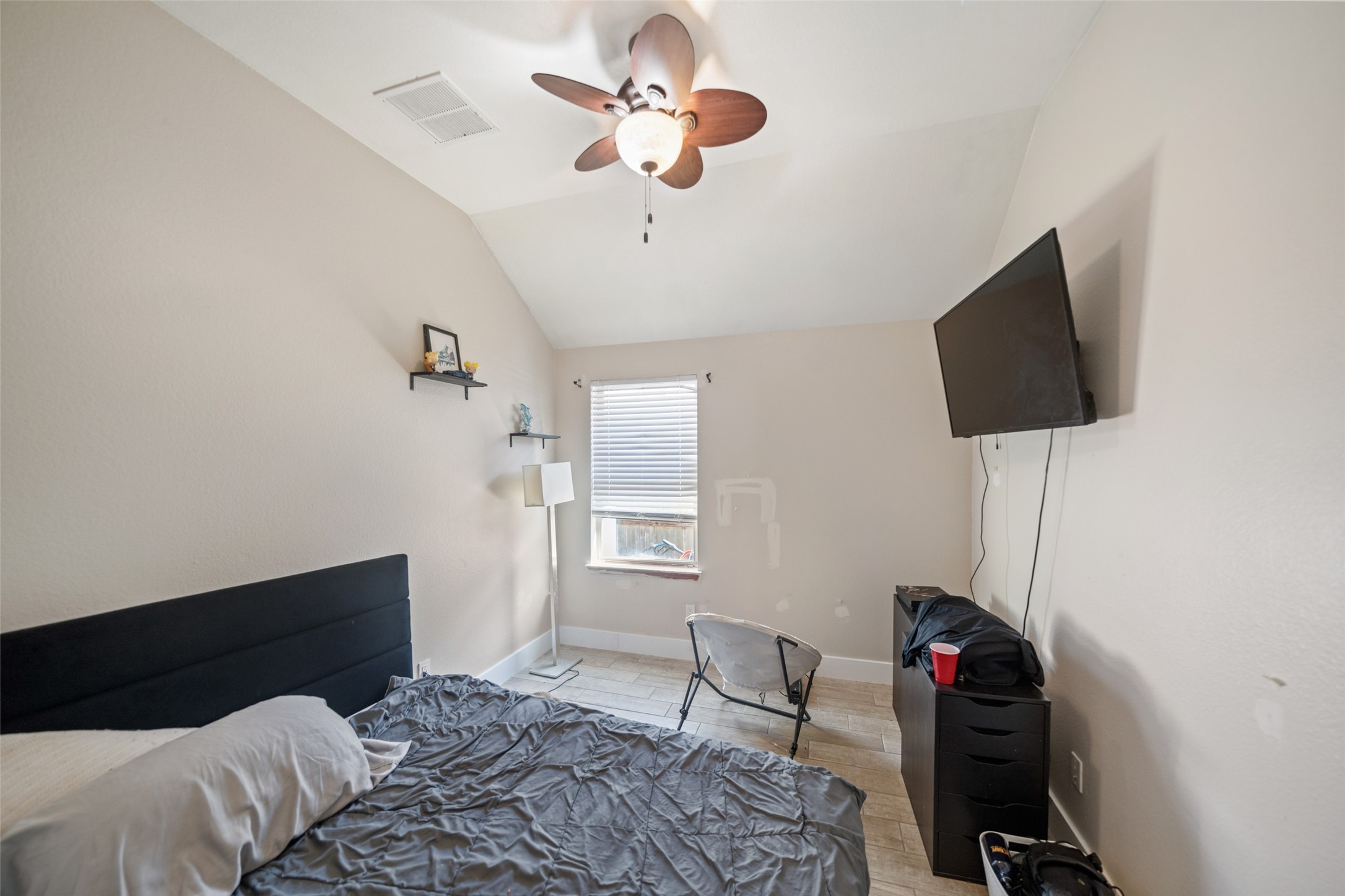 8111 Little Scarlet Street Conroe, TX 77385 - Photo 21 of 24