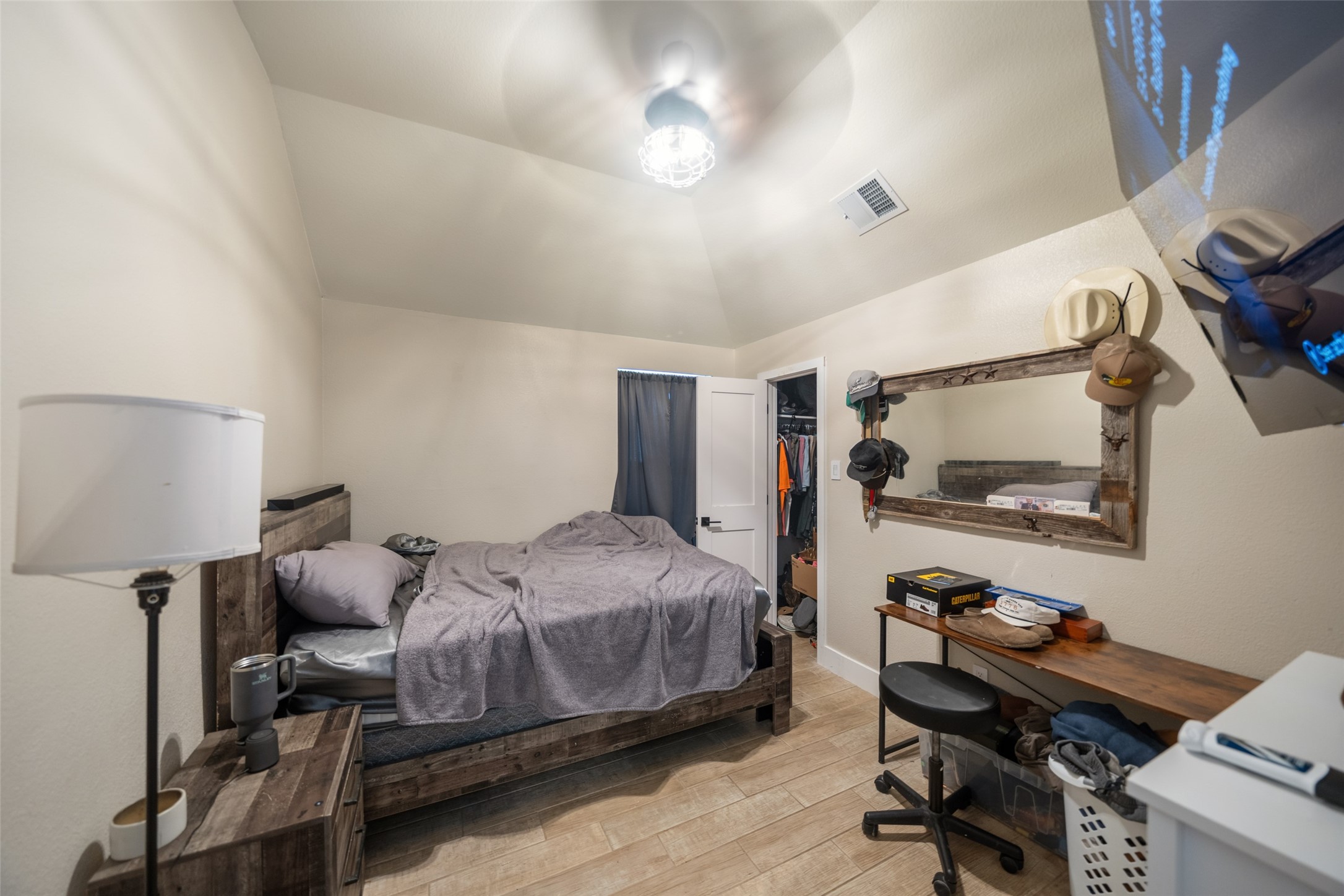 8111 Little Scarlet Street Conroe, TX 77385 - Photo 22 of 24